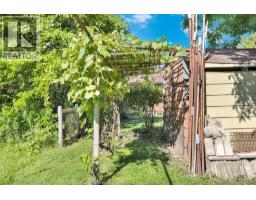 2680 JOS ST. LOUIS - 38
