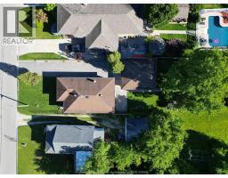 2680 JOS ST. LOUIS - 40