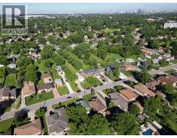 2680 JOS ST. LOUIS - 41