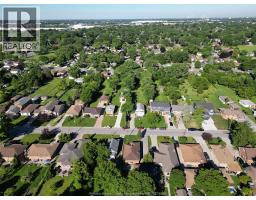 2680 JOS ST. LOUIS - 42