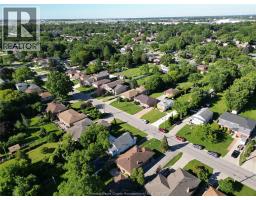 2680 JOS ST. LOUIS - 43