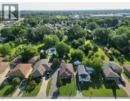 2680 JOS ST. LOUIS - 44