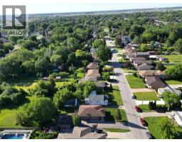 2680 JOS ST. LOUIS - 45