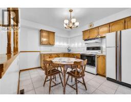 2680 JOS ST. LOUIS - 5