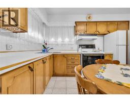 2680 JOS ST. LOUIS - 6
