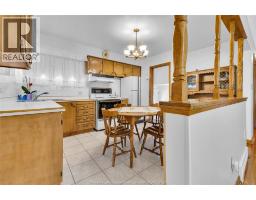 2680 JOS ST. LOUIS - 7