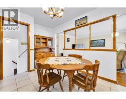 2680 JOS ST. LOUIS - 8