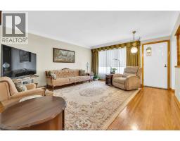 2680 JOS ST. LOUIS - 9