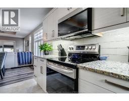 1 Woodland STREET - 11