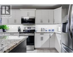 1 Woodland STREET - 12