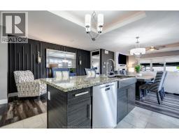 1 Woodland STREET - 13