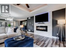 1 Woodland STREET - 19