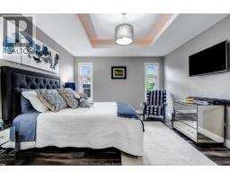 1 Woodland STREET - 21