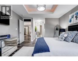 1 Woodland STREET - 22