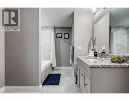 1 Woodland STREET - 28