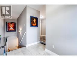 1 Woodland STREET - 3