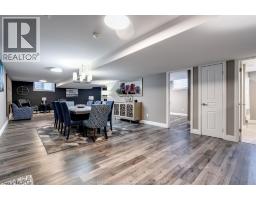 1 Woodland STREET - 31