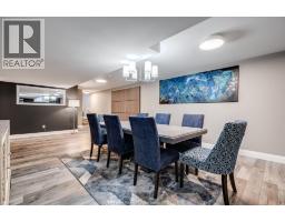 1 Woodland STREET - 32