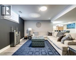 1 Woodland STREET - 34
