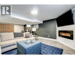 1 Woodland STREET - 35
