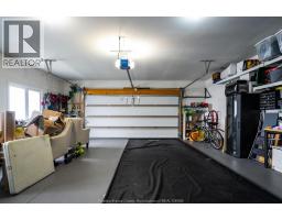 1 Woodland STREET - 41