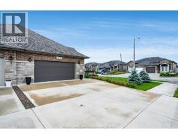1 Woodland STREET - 42