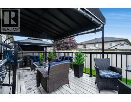 1 Woodland STREET - 44