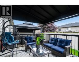 1 Woodland STREET - 45