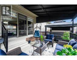 1 Woodland STREET - 46