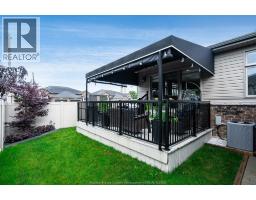 1 Woodland STREET - 49