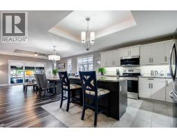 1 Woodland STREET - 5