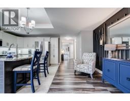 1 Woodland STREET - 6