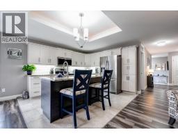 1 Woodland STREET - 7