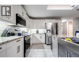 1 Woodland STREET - 8