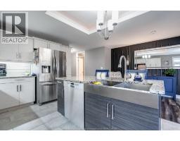 1 Woodland STREET - 9