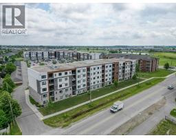 4578 Huron Church Line ROAD UnitNo. 308 - 1