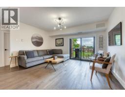 4578 Huron Church Line ROAD UnitNo. 308 - 10