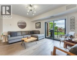 4578 Huron Church Line ROAD UnitNo. 308 - 11