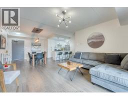 4578 Huron Church Line ROAD UnitNo. 308 - 12