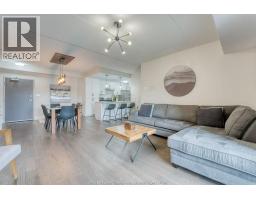 4578 Huron Church Line ROAD UnitNo. 308 - 13
