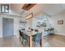 4578 Huron Church Line ROAD UnitNo. 308 - 14