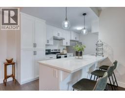 4578 Huron Church Line ROAD UnitNo. 308 - 15