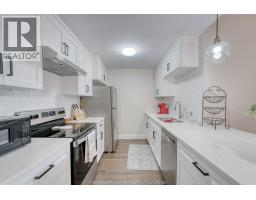 4578 Huron Church Line ROAD UnitNo. 308 - 16