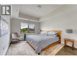 4578 Huron Church Line ROAD UnitNo. 308 - 18
