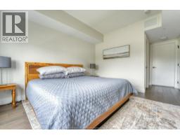 4578 Huron Church Line ROAD UnitNo. 308 - 19