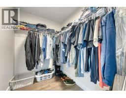4578 Huron Church Line ROAD UnitNo. 308 - 20