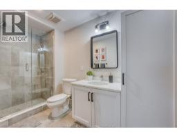 4578 Huron Church Line ROAD UnitNo. 308 - 21