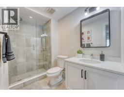 4578 Huron Church Line ROAD UnitNo. 308 - 22