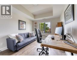 4578 Huron Church Line ROAD UnitNo. 308 - 23
