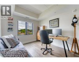 4578 Huron Church Line ROAD UnitNo. 308 - 24